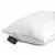 Подушка Mirson Eco Silver memory 1472, фото 2