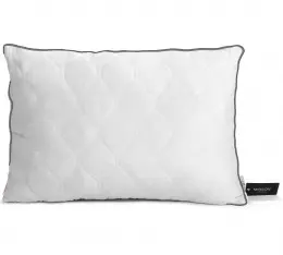 Подушка Mirson Eco Silver memory 1472