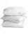 Подушка Mirson Eco Silver memory 1472, фото 3