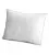Подушка Mirson Eco Silver memory 1472, фото 4
