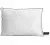 Подушка Mirson Eco Silver memory 1472, фото