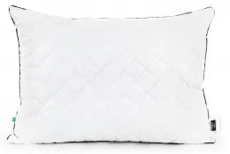 Подушка Mirson Royal Pearl Memory 1486