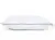 Подушка Mirson Royal Pearl Memory 1486, фото 4