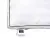 Подушка Mirson Royal Pearl DeLuxe Memory 1506, фото 3