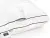 Подушка Mirson Royal Pearl DeLuxe Memory 1506, фото 4