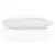 Подушка Mirson Luxury Exclusive Memory 1498, фото 1