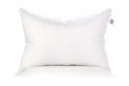 Подушка Mirson Luxury Exclusive Memory 1498
