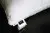 Подушка Mirson Luxury Exclusive Memory 1498, фото 3
