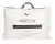 Подушка Mirson Luxury Exclusive Memory 1498, фото 4