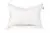 Подушка Mirson Luxury Exclusive Memory 1498, фото