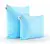 Подушка Mirson Valentino Hand Made Memory 1477, фото 4
