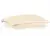 Подушка Mirson Carmela Hand Made Memory 1483, фото 1