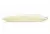 Подушка Mirson Carmela Hand Made Memory 1483, фото 2