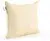 Подушка Mirson Carmela Hand Made Memory 1483, фото