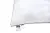 Подушка Mirson Royal Pearl Hand Made Memory 1489, фото 1