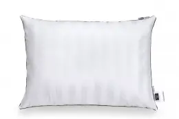 Подушка Mirson Royal Pearl Hand Made Memory 1489