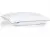 Подушка Mirson Royal Pearl Hand Made Memory 1489, фото 5