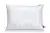 Подушка Mirson Royal Pearl Hand Made Memory 1489, фото