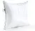 Подушка Mirson Royal Pearl Hand Made Memory 1489, фото 6