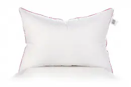 Подушка Mirson DeLuxe Hand Made Memory 1495