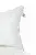 Подушка Mirson DeLuxe Hand Made Memory 1495, фото 3