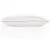 Подушка Mirson DeLuxe Hand Made Memory 1495, фото 4