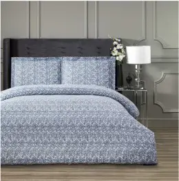 Постельное Белье Arya  Simple Living Tiny