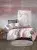 Постельное белье Cotton Box Leron, фото