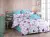 Постельное белье Cotton Box Majoli Sion , фото