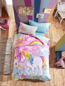 Постельное белье Cotton Box Dream