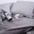 Постельное белье Вилюта Tiare 80, фото 2