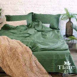 Постельное белье Вилюта Tiare 81