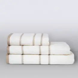 Полотенце Irya Cozmo 50х90 см