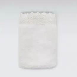 Полотенце Irya Lacy Kopanakili 90х150 см