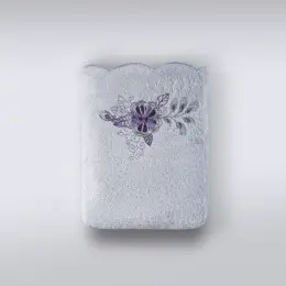 Полотенце Irya Laural 50х90 см