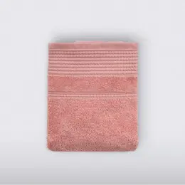 Полотенце Irya Toya Coresoft 90х150 см