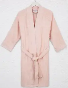Халат Irya Nera pudra