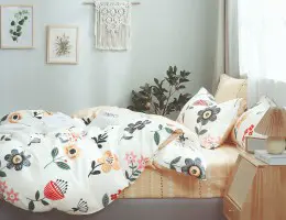 Постельное белье La Scala Y230-925
