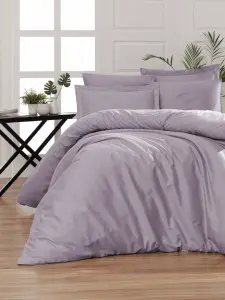 Постельное белье First Choice Snazzy Lavender