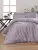Постельное белье First Choice Snazzy Lavender, фото