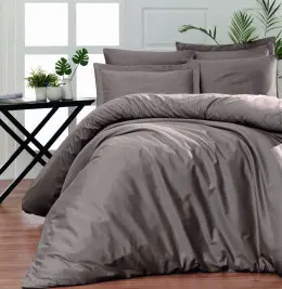 Постельное белье First Choice Snazzy Mink