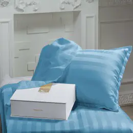 Постельное белье MirSon Valentino