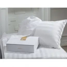 Постельное белье MirSon Royal Pearl