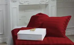Постельное белье MirSon Aldo
