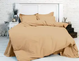 Постельное белье MirSon 0165 Estella