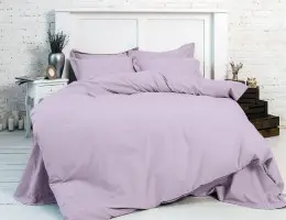 Постельное белье MirSon 3820 Calypso