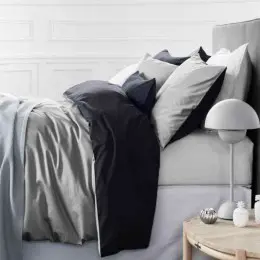 Постельное белье MirSon 0001+0240 Dulness
