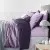 Постельное белье MirSon 0199+0231 Violet, фото