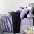 Постельное белье MirSon 3820+0055 Lavanda, фото