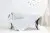 Одеяло MirSon 1630 Eco Light White, фото 2